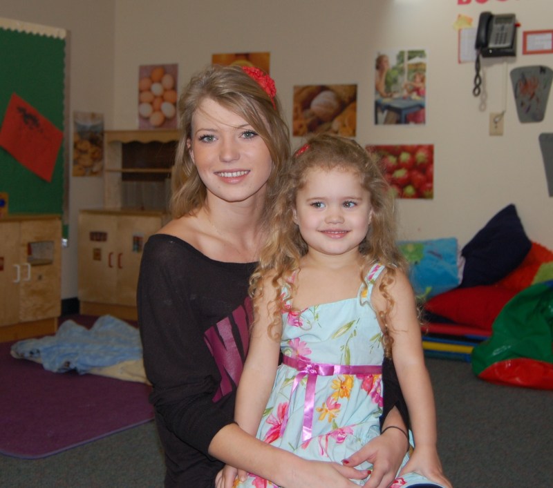 brittany_harmon_daughter_adrianna