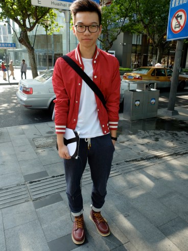 shanghai_street_still1